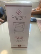 Krem Charmine Rose Natural