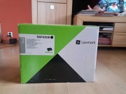 Moduł obrazowania / bęben Lexmark 56F0Z0E