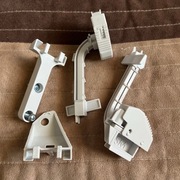 LEE Safety Prime - podajnik spłonek SKU: 90997