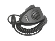 Mikrofon CB 5 din TITANIUM