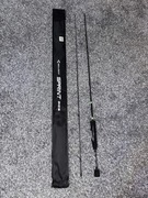 Wędka SPRINT SPR-623 XUL
