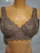 Biustonosz TRIUMPH 75F