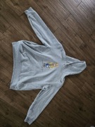 Bluza z kapturem POLO RALPH LAUREN