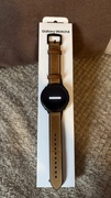 Samsung Galaxy Watch 4 44mm Wi-Fi Czarny