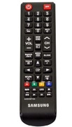 ORYGINALNY PILOT SAMSUNG DO WSZYSTKICH MODELI TV SAMSUNG BN59-01180A