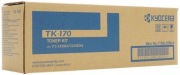 Oryginalny Toner Kyocera TK-170 FS-1320D 1370DN