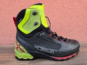 Buty górskie MONTURA Vertigo 
