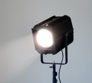  Reflektor sceniczny teatralny