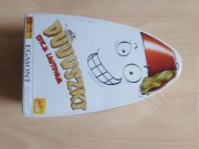 Duszki edycja limitowana