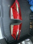 Lampy tylne klapy Hyundai i40 kombi prawa i lewa 