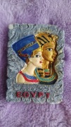 Magnes na lodówkę - Egypt