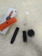 Smartwatch HI GT4 Max