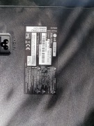 Elektronika TV LG 32lb561b 