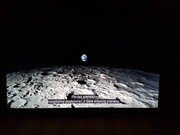 Sony KD-65X9005B matryca 240Hz biały kruk 65X900B