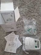 Inhalator medisana