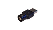 Adapter USB to EGO