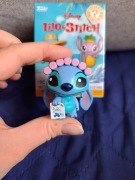 Figurka funko pop mystery minis Stitch