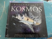 Fascynujący kosmos Ian Graham 