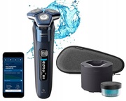 PHILIPS Seria 7000 S7885/50 