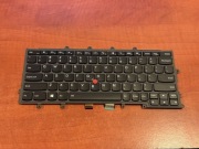 Klawiatura Lenovo 01AV500 ThinkPad