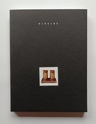 Nowoczesność od czasu postmodernizmu oraz inne eseje - Higgins |  BDB