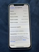 Apple iPhone 12 super stan 128 GB jestem drugim właścicielem gorąco polecam