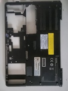 obudowa dolna Sony Vaio PCG-41214M VPCSB