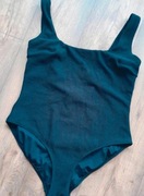 Strój kąpielowy jednoczęściowy rozm 3xl h&M 