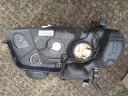 Bak Zbiornik Paliwa Ford Transit Tourneo Connect MK2 MKII Przedlift