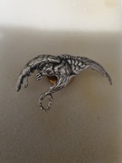 GAPA pilota bez łańcuszka