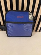 AED defibrylator Shiller Fred Easy