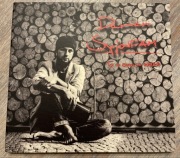 Damian Syjonfam - To Co Było To Będzie