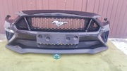 Mustang zderzak facelift fl kompletny ładny 