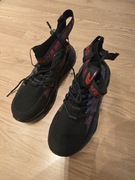 Buty robocze 44" , lekkie , bardzo wygodne 