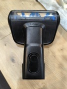 Mini Elektroszczotka Philips FC8078 SpeedPro Max Sierść 