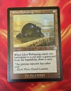 Ichor Wellspring karta MTG 