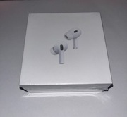 AirPods Pro 2 gen 