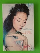 Moja Cesarzowa Da Chen
