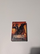 Pionierzy (gra karciana) 
