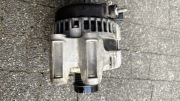 Alternator Jeep Wrangler JL 2,2 oryginalny MOPAR