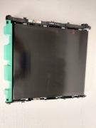 Pas transmisyjny Brother BU300