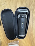 Golarka Męska do Twarzy Braun Series 9 pro+ 9517s Trymer Premium