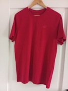 Koszulka 4f rozm. M.
