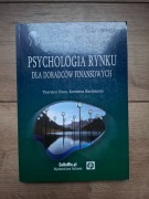 Psychologia rynku dla doradców finansowych - Hens, Bachmann