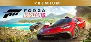 Forza Horizon 5 - Premium Edition