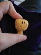 Harry potter figurka zabawka