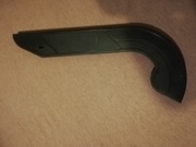 Osłona łańcucha Jubilat