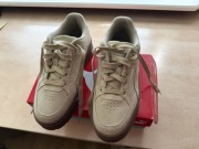 PUMA KARMEN DAMSKIE 397462-01 rozmiar EU38 jasny beż