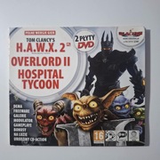 CD Action Wydanie 230