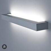 Oprawa Klinkiet lampa PXF 1 VIP PX0918215